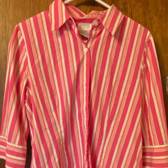 Women’s blouse - Picture 1 of 5